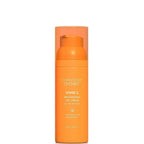 Conscious Chemist Vivid C Skin Brightening Gel Cream | Grocsy