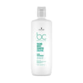 Schwarzkopf Professional Bonacure Volume Boost shampoo With Creatine | Grocsy