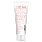 Jovees Anti Pigmentation Face Mask | Grocsy