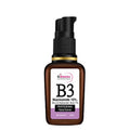 St.Botanica B3 Niacinamide, Zinc & Hyaluronic Acid Professional Facial Serum | Grocsy
