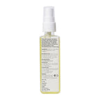 Tjori Floral Face Cleanser | Grocsy