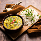 Priya Ready To Eat Gongura Dal | Grocsy