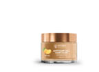 Ivory Natural Hair Fall Hair Mask - Loss Of Hair Control For Both Men & Women | Grocsy