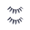 Bronson Professional Long and Natural Look False Eyelashes - M71 | Grocsy