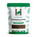 H&C Herbal Nagarmotha Powder | Grocsy