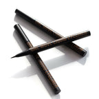 Inglot One Move Liquid Eyeliner - Chocolate 02 | Grocsy