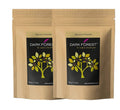 Dark Forest Natural Shampoo Combo | Grocsy