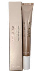 Oriflame Optimals Even Out Perfecting Eye Cream | Grocsy