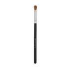 Proarte Crease Marking Blender PE-20 | Grocsy