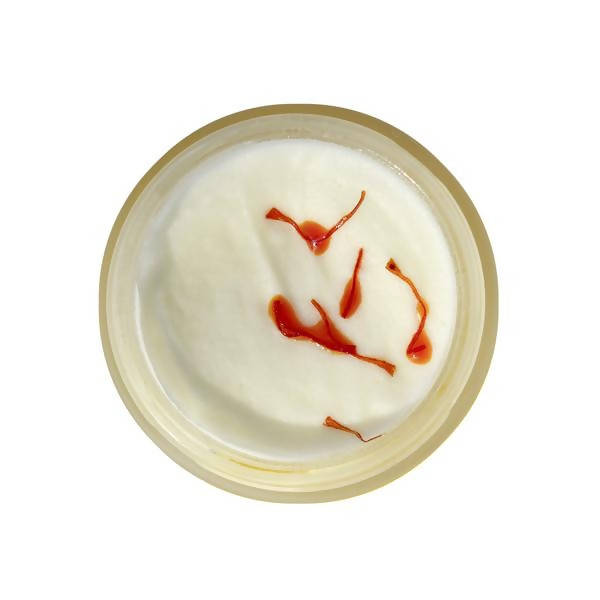 Enn About To Glow 100 Times Washed Ghee Moisturizer | Grocsy