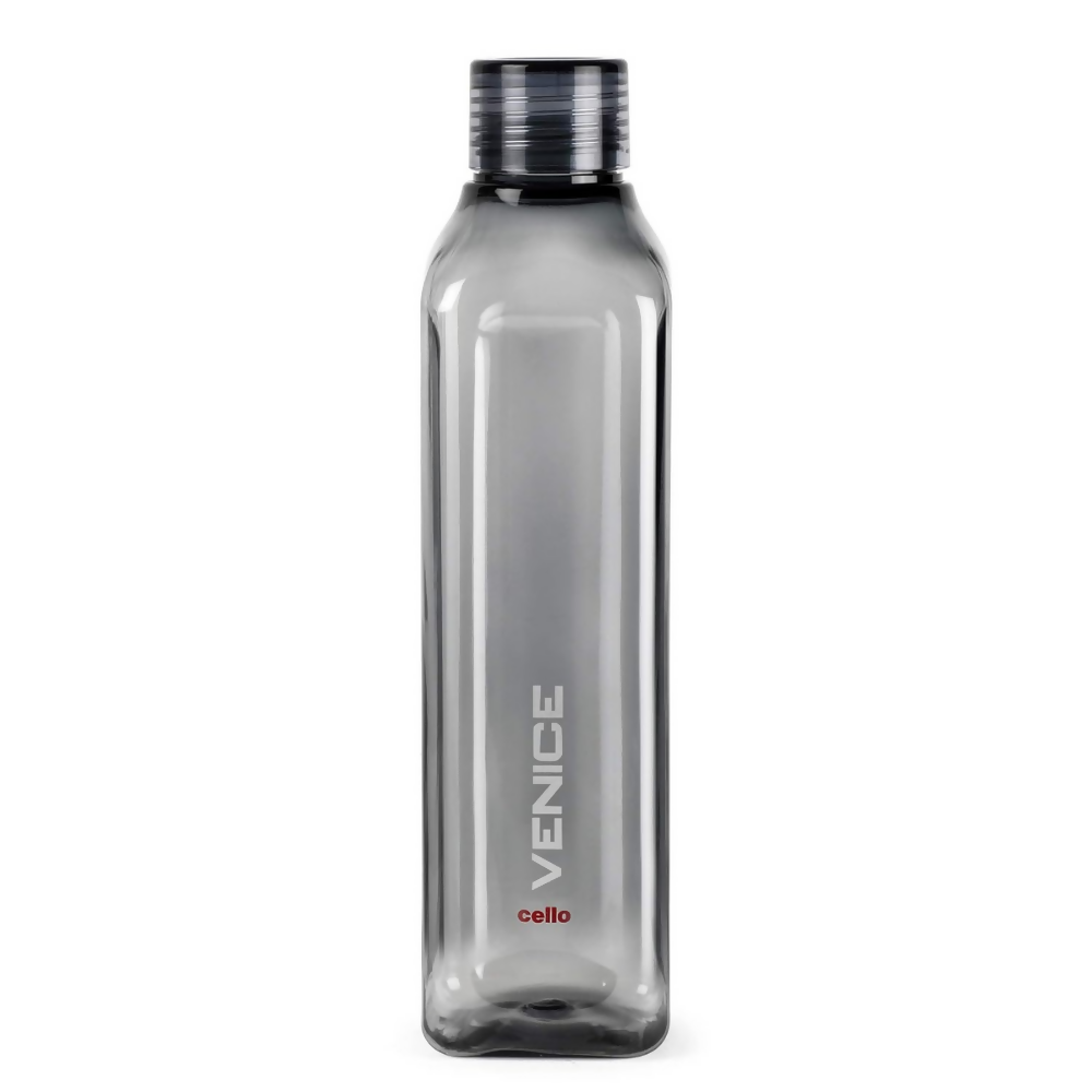 Cello Venice Water Bottles | Grocsy