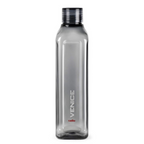 Cello Venice Water Bottles | Grocsy