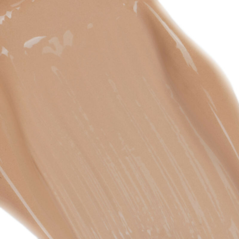 Inglot Beautifier - 102 | Grocsy