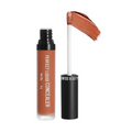 Swiss Beauty Liquid Light Weight Concealer With Full Coverage | Grocsy