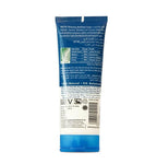 Inatur Whitening Mattifying Cream SPF 20 | Grocsy