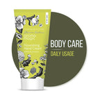 Blossom Kochhar Aroma Magic Nourishing Hand Cream | Grocsy