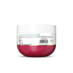 Mamaearth Beetroot Hydraful Light Moisturizing Cream with Beetroot & Hyaluronic Acid For Hydrated Pink Glow | Grocsy