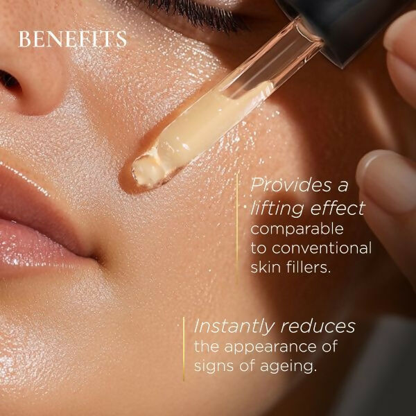 Forest Essentials Samsara Miraculous Glow Booster | Grocsy