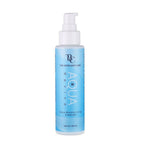 TBC - The Bath and Care Aqua Revive Aqua Moisturising Cleanser | Grocsy