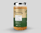 Ambrosia Organic Farm Raw Sugar | Grocsy