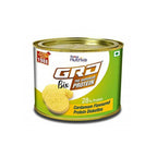 GRD Bix The Superior Protein Diskette for Immunity