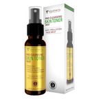 Volamena Pro Cleansing Skin Toner Mist | Grocsy