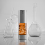 Miduty by Palak Notes EpiLight Night Serum | Grocsy