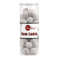 Shadani Ram Ladoo | Grocsy