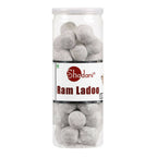 Shadani Ram Ladoo | Grocsy