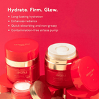 Asaya Moisture Cocoon Creme For women & men | Grocsy