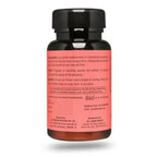 Herbxpert Ashwagandha Extract Tablets | Grocsy