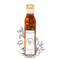 Dromen & Co Seabuckthorn Brew Oil | Grocsy
