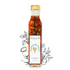 Dromen & Co Seabuckthorn Brew Oil | Grocsy