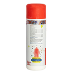 Rajasthan Herbals Rastofung Powder | Grocsy
