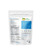 Moon Freeze Dried Pineapple | Grocsy