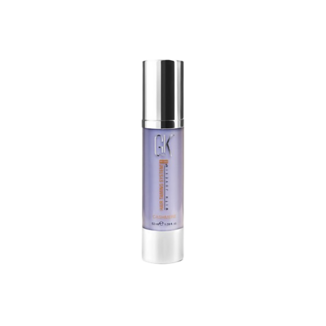 GK Hair Cashmere Hair Serum To Treat Frizzy & Flyaways | Grocsy