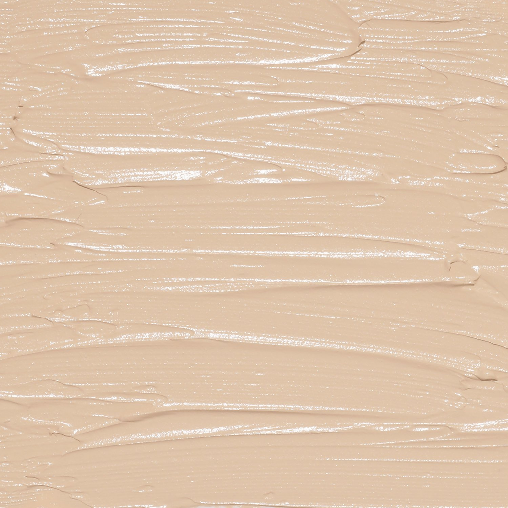 PAC Studio Hd Concealer - Light Blush | Grocsy