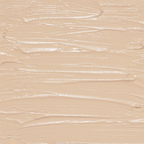 PAC Studio Hd Concealer - Light Blush | Grocsy
