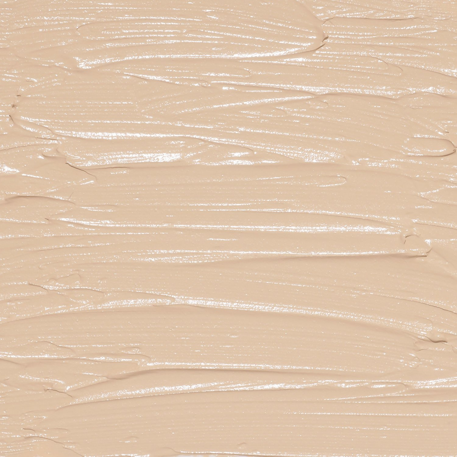 PAC Studio Hd Concealer - Light Blush | Grocsy
