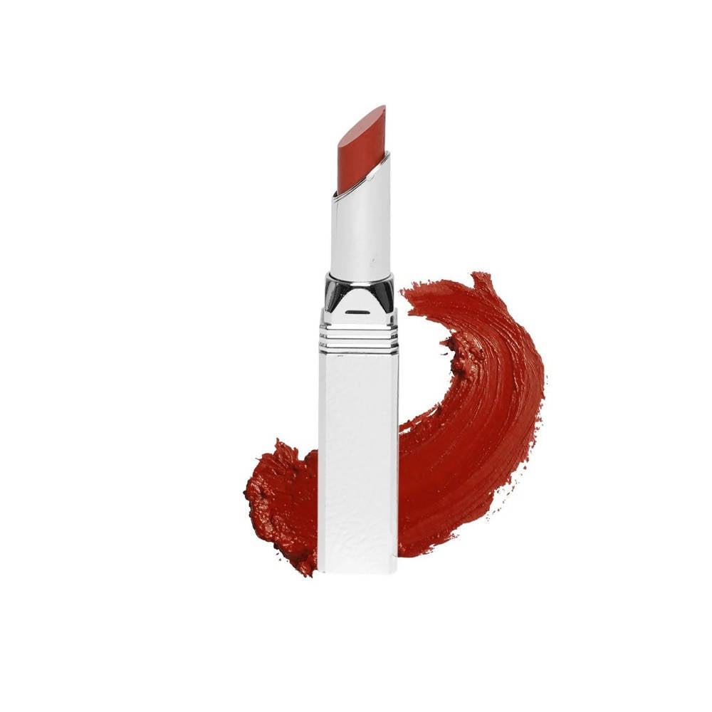 Chambor 701 Rouge Plump ++ Sustainable Lipstick | Grocsy