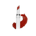 Chambor 701 Rouge Plump ++ Sustainable Lipstick | Grocsy