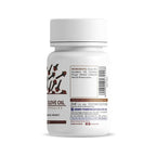 Ningen Clove Oil Capsules | Grocsy