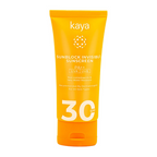 Kaya Sunblock Invisible Sunscreen With SPF 30 | Grocsy