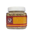 Safe Harvest Oregano | Grocsy
