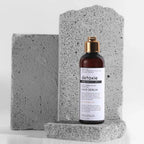 Detoxie Dry & Damage Repair Sun Block Hair Serum | Grocsy