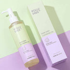 Thankyou Farmer Pollufree Pore Deep Cleansing Oil | Grocsy