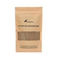 Teja Organics Anti Hair Loss/Hair Growth Mask | Grocsy