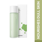 Celimax The Real Noni Hydra Firming Korean Lotion With Hyaluronic Acid, Brightens Skin | Grocsy