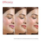 Earth Rhythm Silk Set Go 3-In-1 Lip & Cheek Tint, Satin Bold | Grocsy