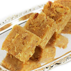 Evergreen Sweets - Love spices Barfi | Grocsy